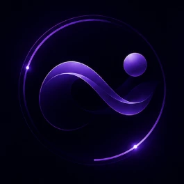 custom partner portals