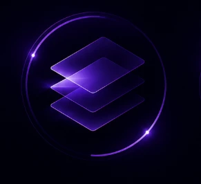 custom dealer portals