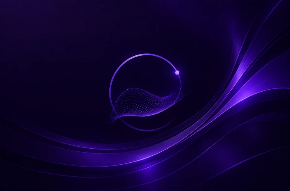 channel management solutions