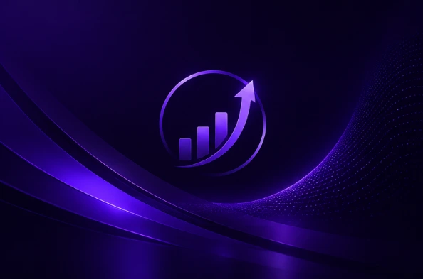 channel management technologies