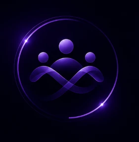 partner portals and reseller portals