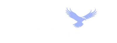 Raptor Managed Services